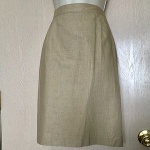 ❌DONATED❌Vintage - Savannah Skirt - 4P